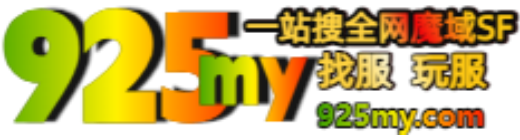 925MY影视网 海量影视大全免费看